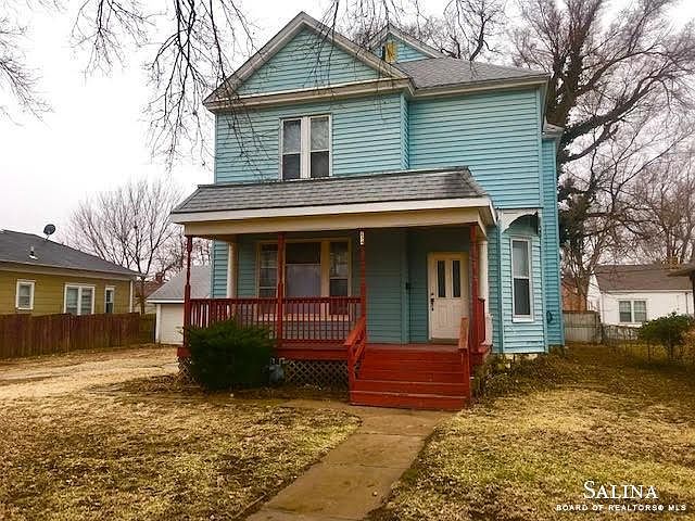 1st image of 234 S 12th St