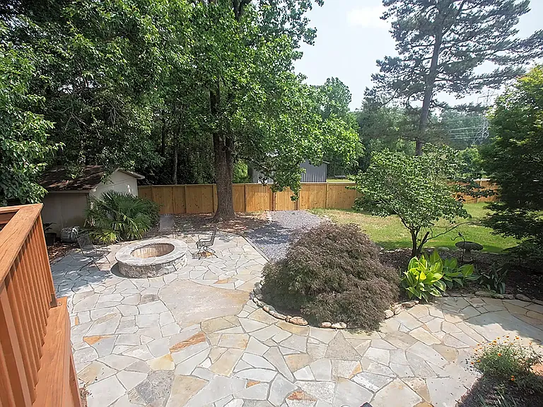 2282 State Park Rd — Photo 4