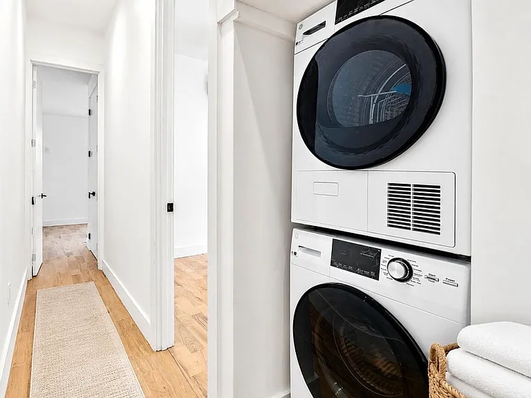 30-78 44th St #2L — Photo 7
