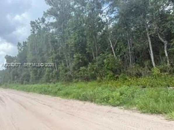 0 Range Line Rd, Middleburg, FL 32068