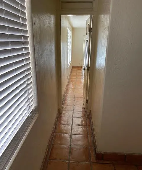 15 E Sabrosa Dr — Photo 6