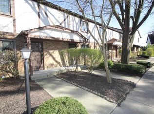 1970 Drury Ln, Columbus, OH 43235