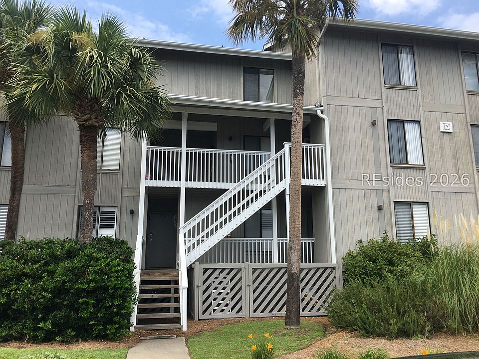 1st image of 3 Cedar Reef Dr Unit E106