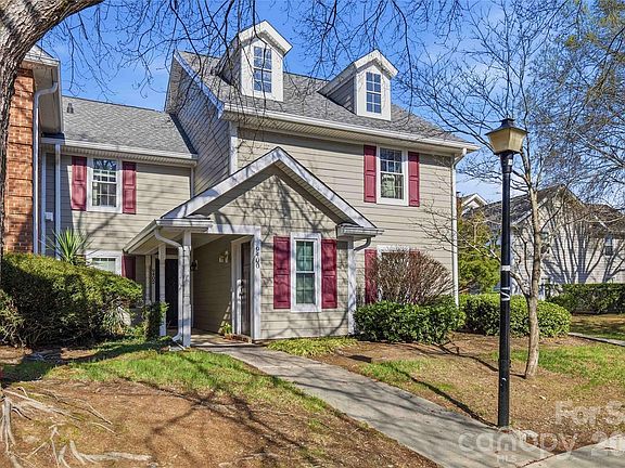 2nd image of 9400 S Vicksburg Park Ct