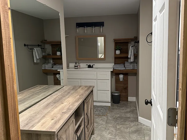 1732 Highway 54 #28 — Photo 12