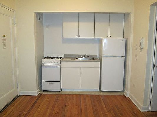1st image of 64-20 Saunders St #410