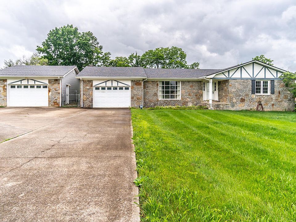 1st image of 145 Country Estates Rd