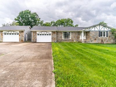 145 Country Estates Rd, Paint Lick, KY, 40461