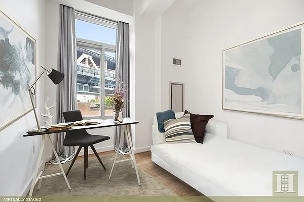 Sold by Halstead Real Estate | media 4