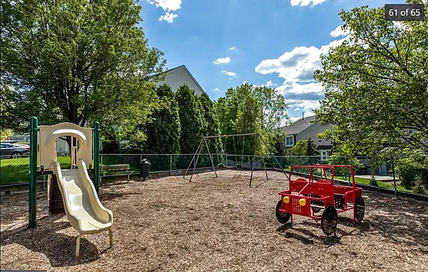 2629 Virginia Ln — Photo 6