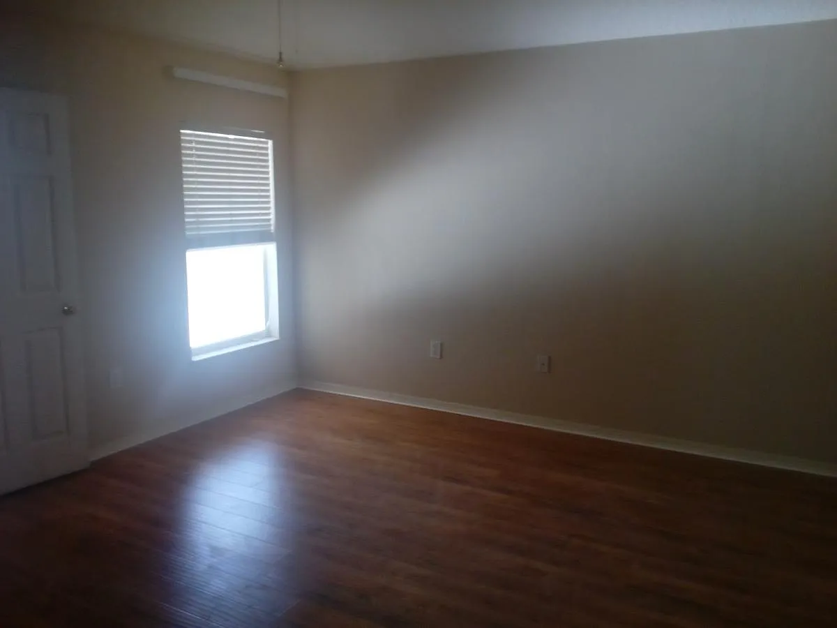 31212 Chatterly Drive — Photo 4