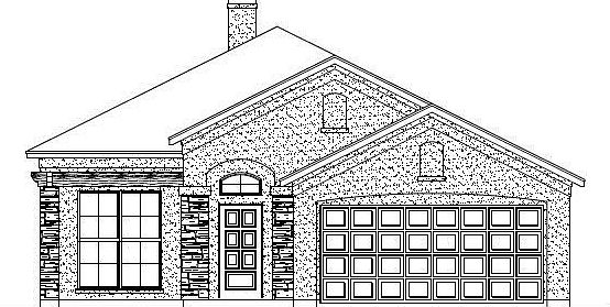 14293 Desert Sky Drive