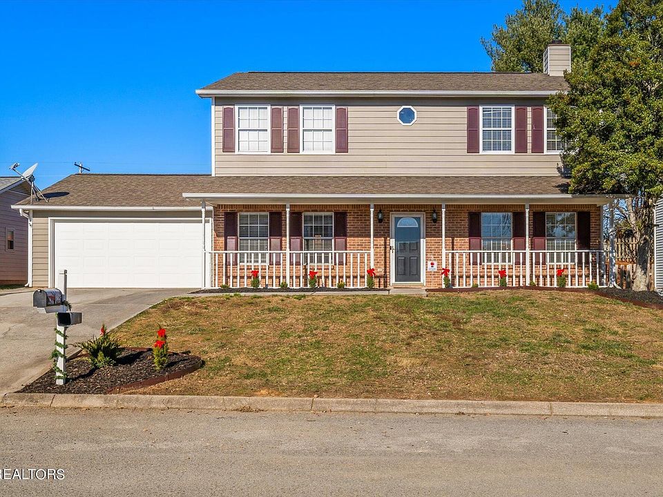 1st image of 10131 Red Hellard Ln