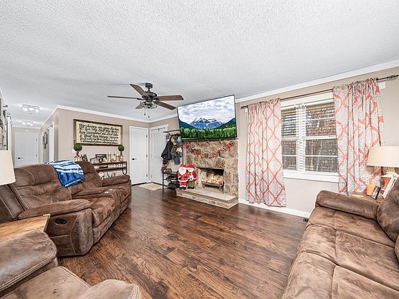 4th image of 411 Wahoo Dr