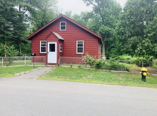 71 Track Rd, Reading, MA 01867