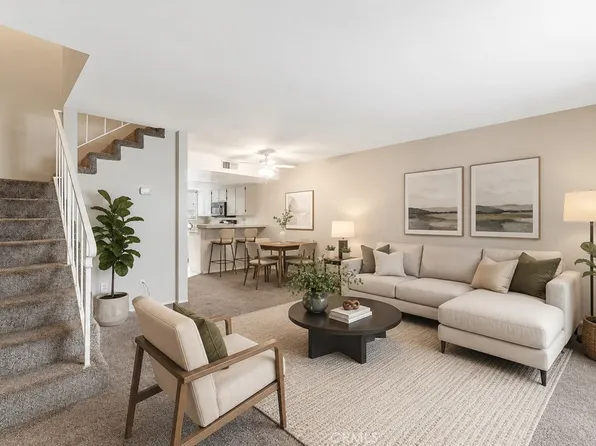9034 Kenwood Dr APT 10, Spring Valley, CA 91977