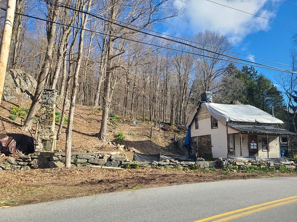 672 Union Valley Rd