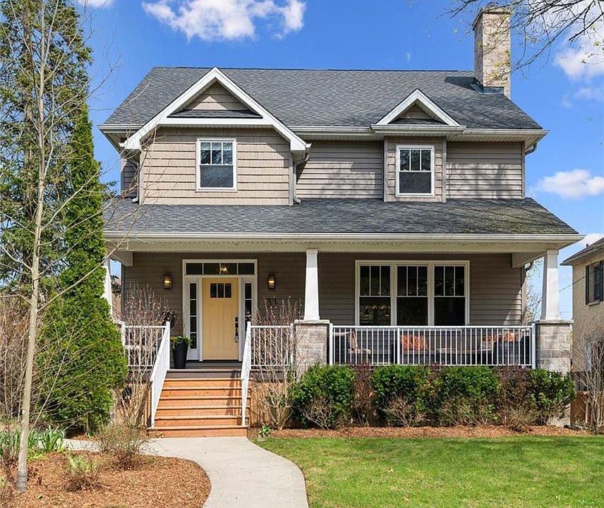 1st image of 33 Aberdeen Rd N