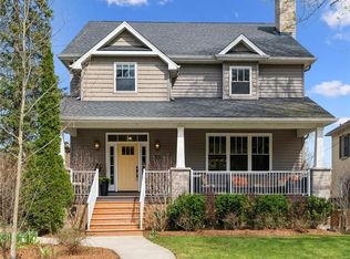 33 Aberdeen Rd N, Cambridge, ON N1S 2X1