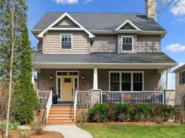 33 Aberdeen Rd N, Cambridge, ON N1S 2X1