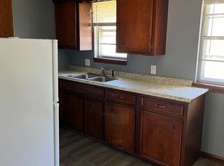 714 N Young St, Wichita, KS 67212