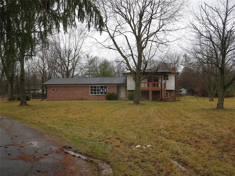 1st image of 2694 S State Road 267