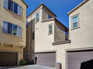 2208 Sunflower Ct, Upland, CA 91786