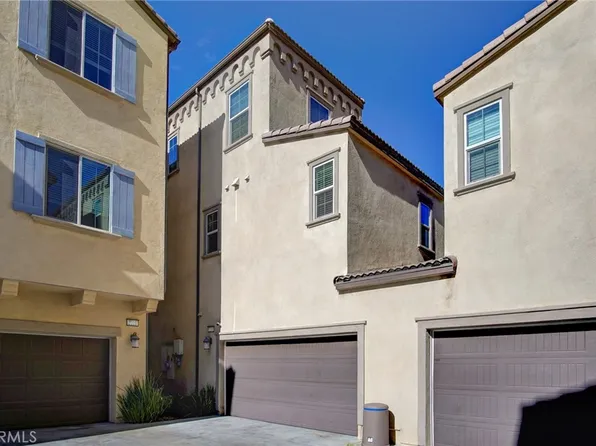 2208 Sunflower Ct, Upland, CA 91786