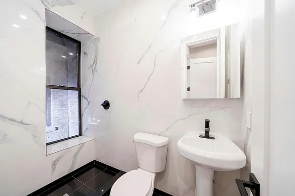 Rented by Douglas Elliman | media 9