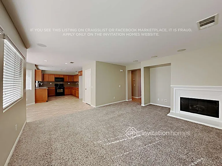 11512 Magnolia St — Photo 6