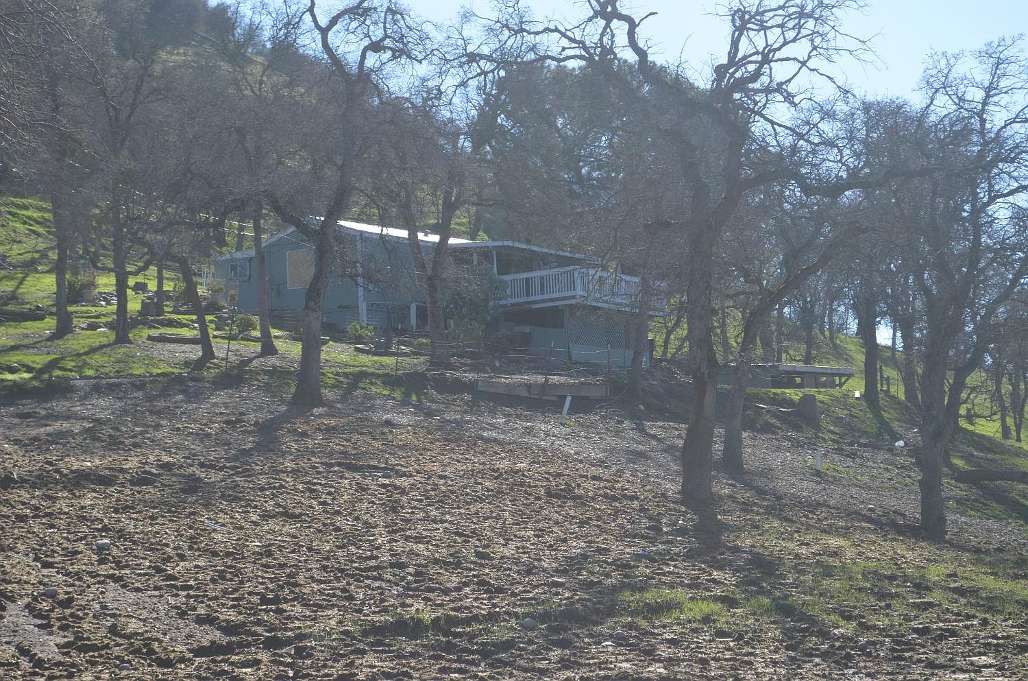 13330 Camanche Pkwy S, Burson, CA 95225 Zillow