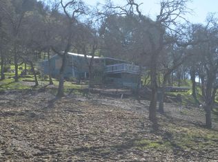 13330 Camanche Pkwy S, Burson, CA 95225