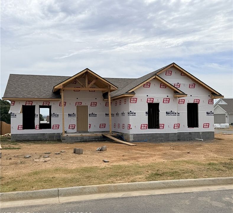 1st image of 7321 Jase Ln
