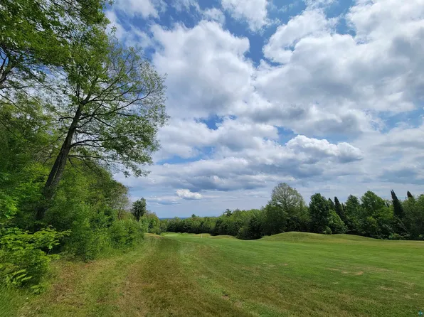 LOT 18 Longwood Dr, Bayfield, WI 54814