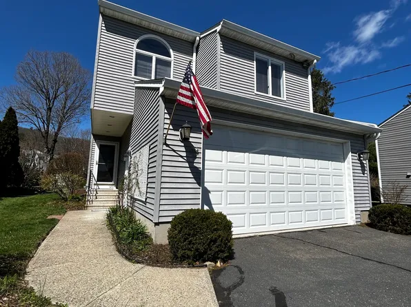 64 Branch Road, Thomaston, CT 06787