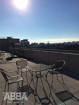 Rented by Abba Realty Associates INC | media 4