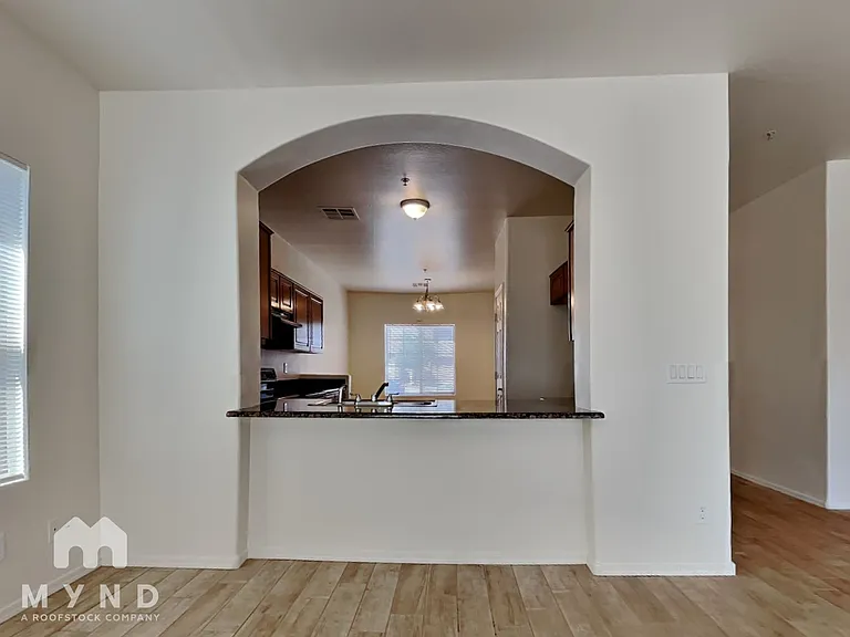 9303 W Raymond St — Photo 5
