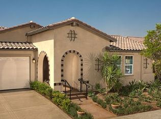 14355 Soleil Dr, Eastvale, CA 92880