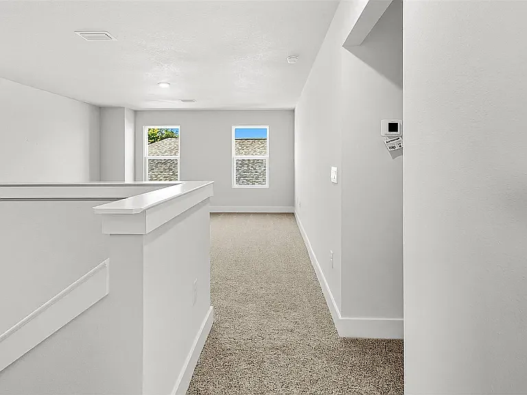 5583 Clarity St — Photo 29