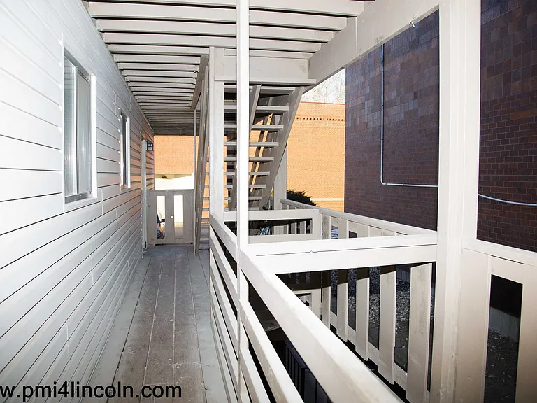4838 Walker Ave — Photo 19
