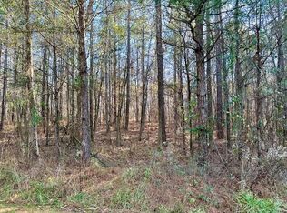 13 Oak Ridge Dr, Waverly Hall, GA 31831