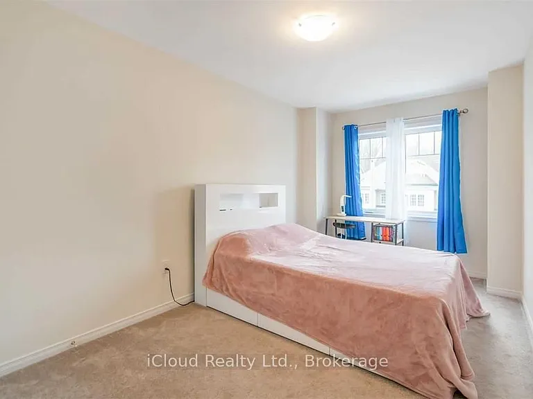 8622 Chickory Trl — Photo 18