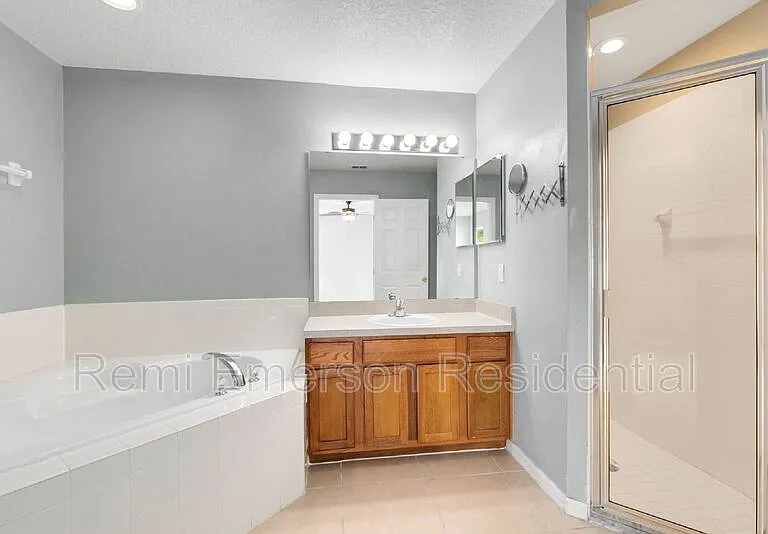 12 Sawfish Ln — Photo 18