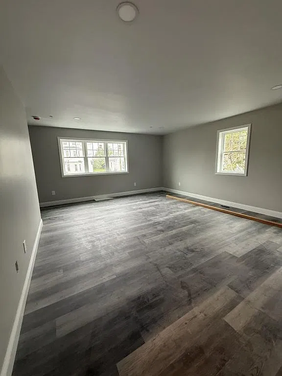 35 Terrace St — Photo 4