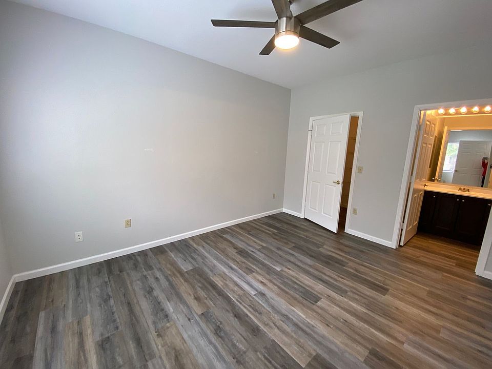 1st image of 3830 E Lakewood Pkwy E APT 1156