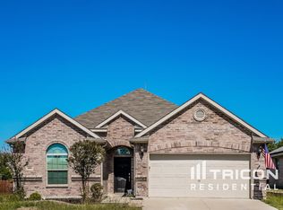 604 Jennie Marie Cir, Ferris, TX 75125