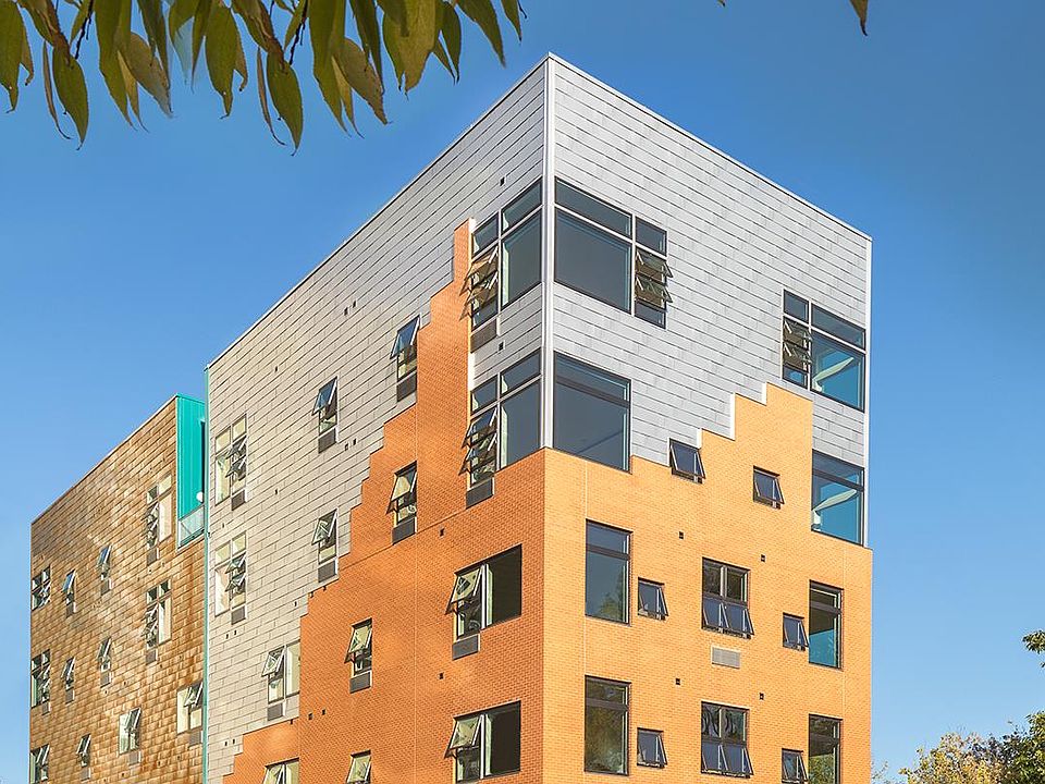 1st image of 135 Adams St #310