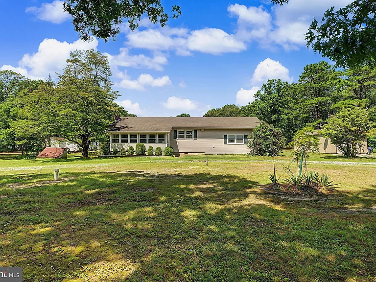 2315 English Creek Ave — Photo 25
