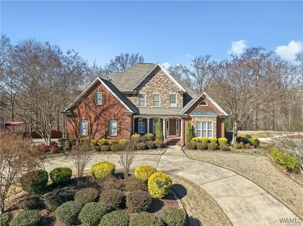 2577 Oakleaf Cir, Helena, AL 35022