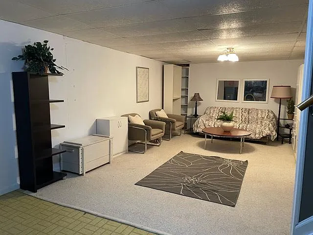 23737 Stonehenge Blvd — Photo 14